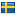 markusmartinson.com server is located in Sweden